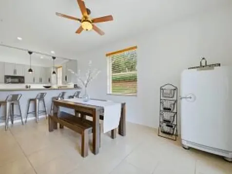 6504 Pisano Drive Lake Worth FL 33467