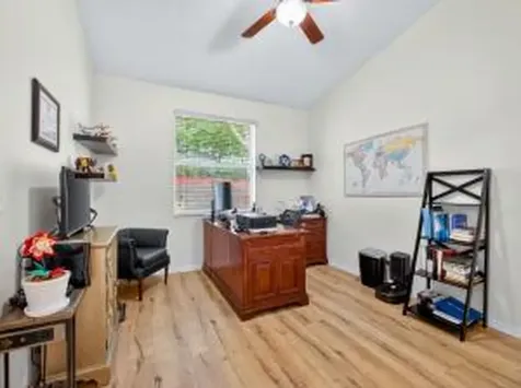 6504 Pisano Drive Lake Worth FL 33467