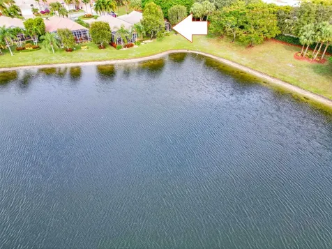 6504 Pisano Drive Lake Worth FL 33467