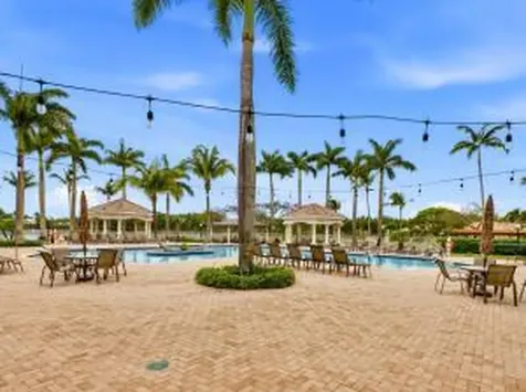 6504 Pisano Drive Lake Worth FL 33467