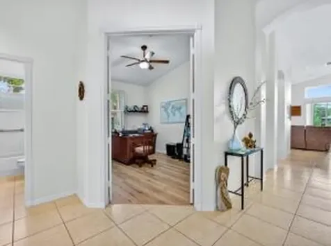 6504 Pisano Drive Lake Worth FL 33467
