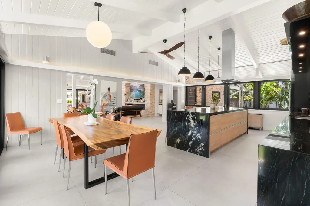 1425 Middle River Drive Fort Lauderdale FL 33304