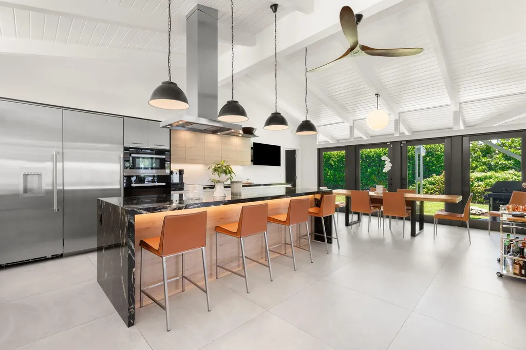 1425 Middle River Drive Fort Lauderdale FL 33304