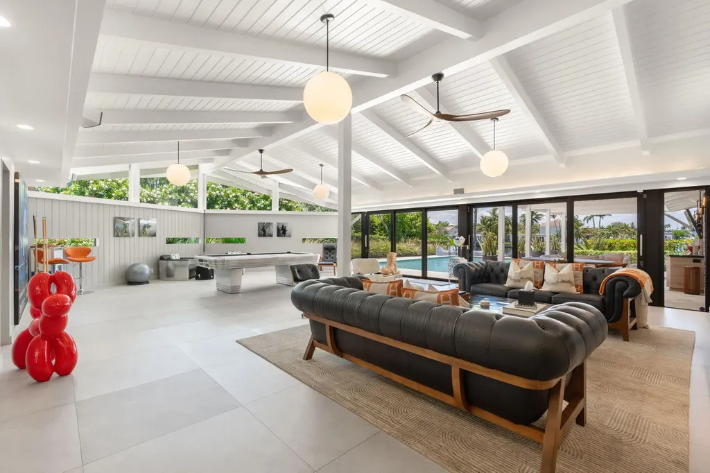 1425 Middle River Drive Fort Lauderdale FL 33304
