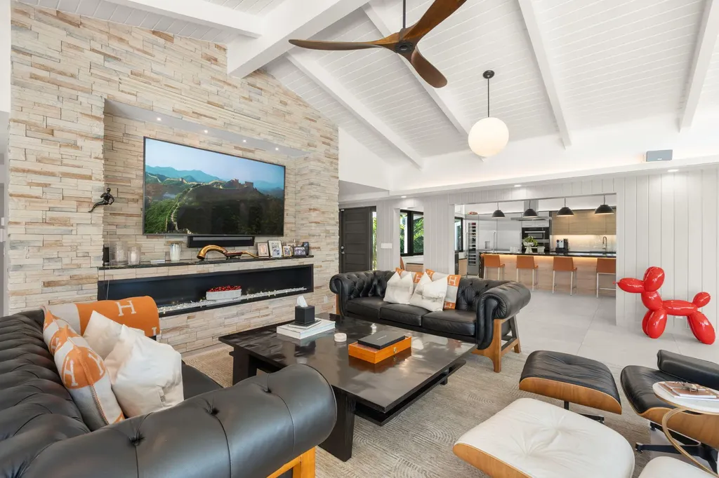 1425 Middle River Drive Fort Lauderdale FL 33304