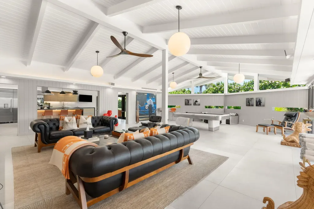 1425 Middle River Drive Fort Lauderdale FL 33304
