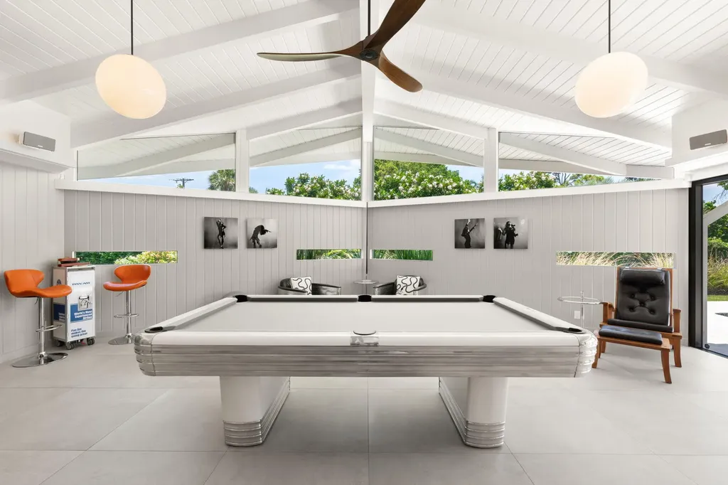 1425 Middle River Drive Fort Lauderdale FL 33304