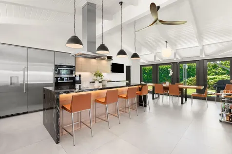 1425 Middle River Drive Fort Lauderdale FL 33304