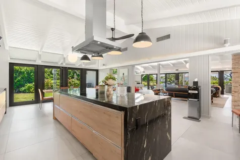 1425 Middle River Drive Fort Lauderdale FL 33304