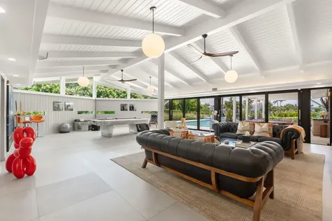 1425 Middle River Drive Fort Lauderdale FL 33304