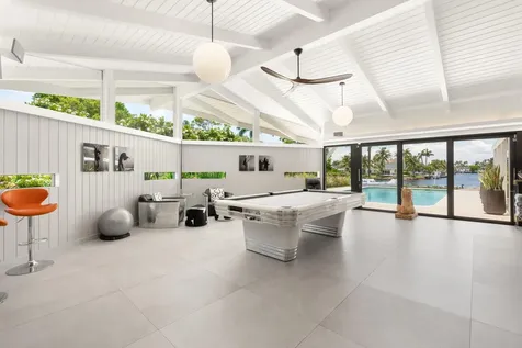1425 Middle River Drive Fort Lauderdale FL 33304