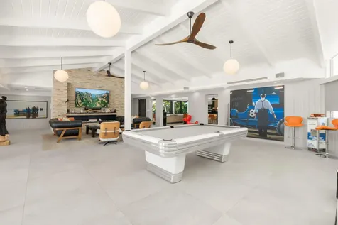 1425 Middle River Drive Fort Lauderdale FL 33304