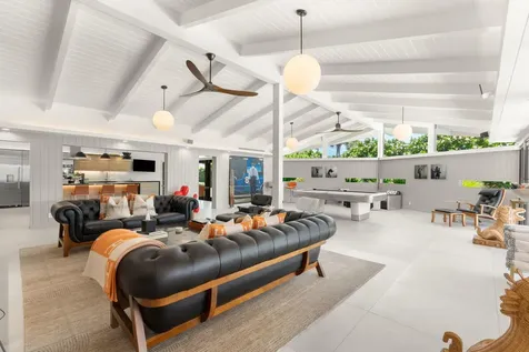 1425 Middle River Drive Fort Lauderdale FL 33304