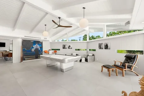 1425 Middle River Drive Fort Lauderdale FL 33304