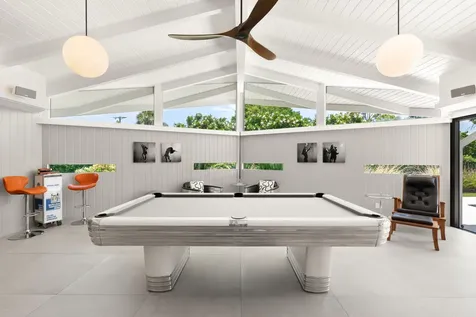 1425 Middle River Drive Fort Lauderdale FL 33304