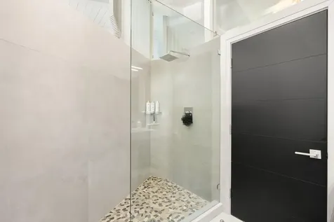1425 Middle River Drive Fort Lauderdale FL 33304