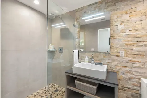 1425 Middle River Drive Fort Lauderdale FL 33304