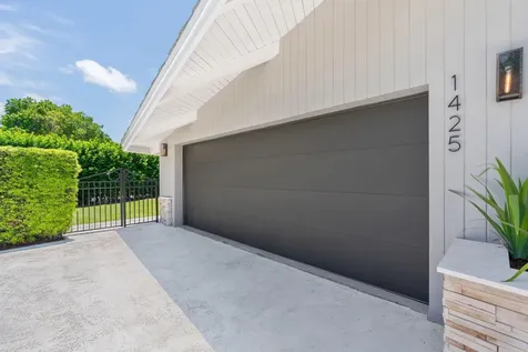 1425 Middle River Drive Fort Lauderdale FL 33304
