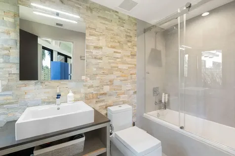 1425 Middle River Drive Fort Lauderdale FL 33304
