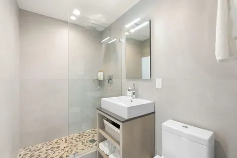 1425 Middle River Drive Fort Lauderdale FL 33304