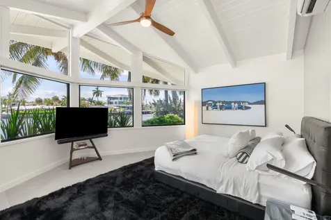 1425 Middle River Drive Fort Lauderdale FL 33304