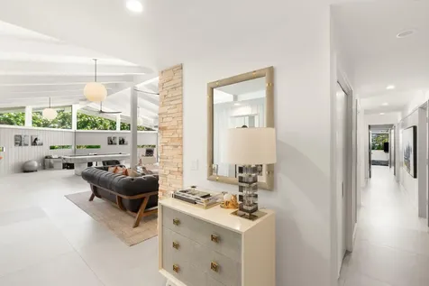 1425 Middle River Drive Fort Lauderdale FL 33304
