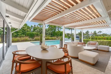 1425 Middle River Drive Fort Lauderdale FL 33304
