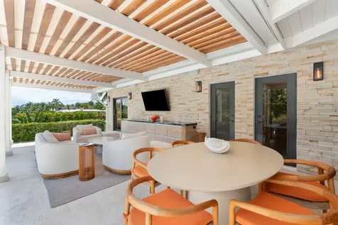 1425 Middle River Drive Fort Lauderdale FL 33304
