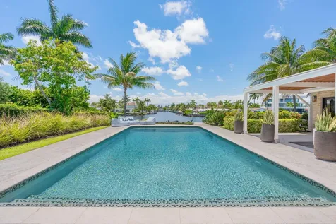 1425 Middle River Drive Fort Lauderdale FL 33304