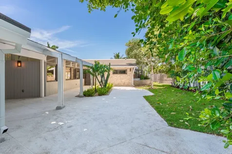 1425 Middle River Drive Fort Lauderdale FL 33304