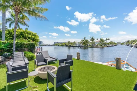 1425 Middle River Drive Fort Lauderdale FL 33304