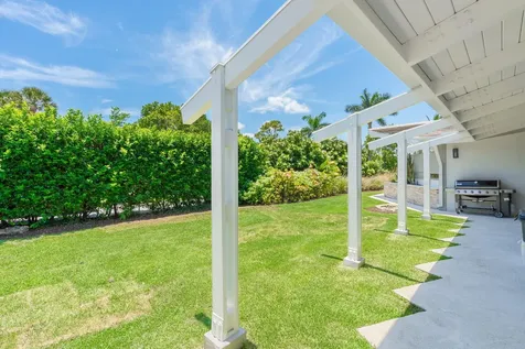1425 Middle River Drive Fort Lauderdale FL 33304
