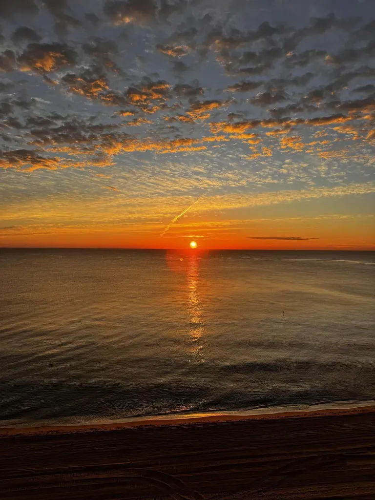 1340 S Ocean Boulevard Pompano Beach FL 33062