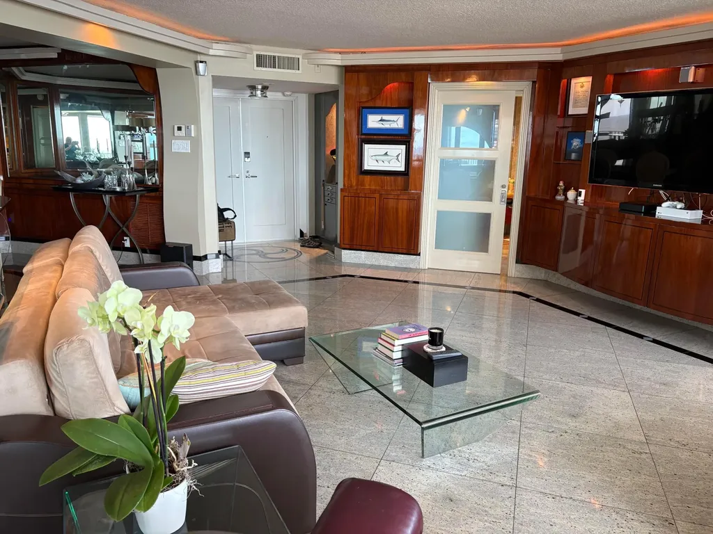 1340 S Ocean Boulevard Pompano Beach FL 33062