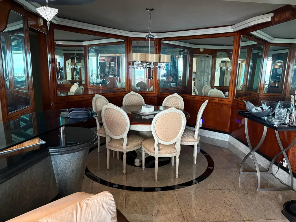 1340 S Ocean Boulevard Pompano Beach FL 33062