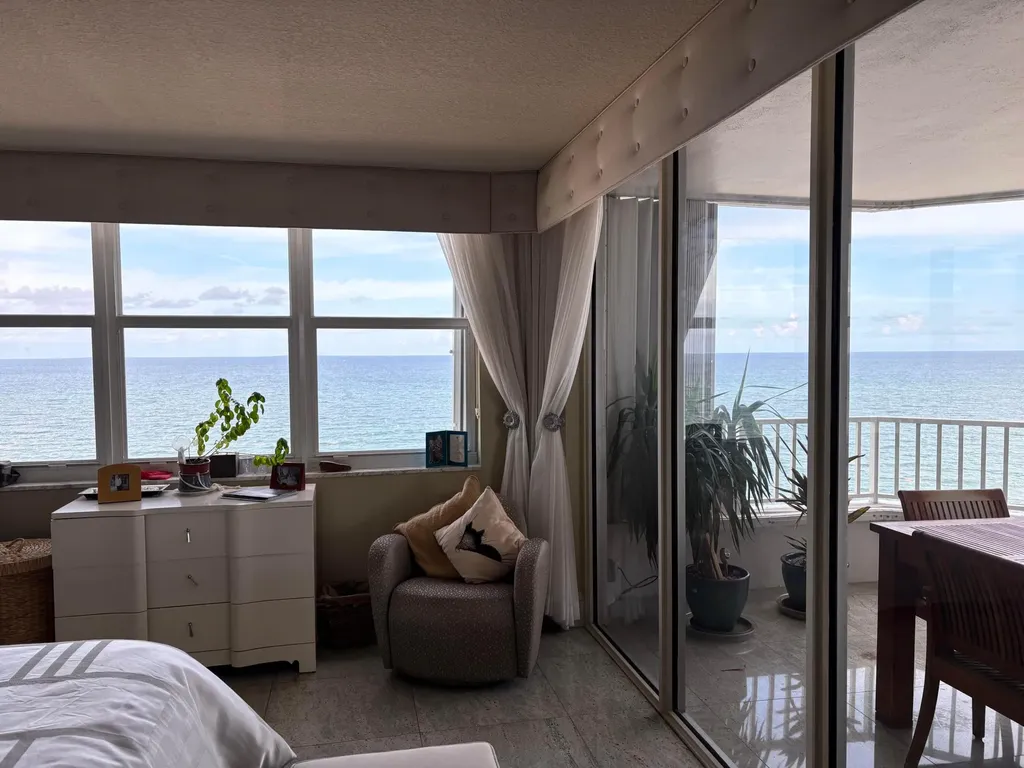 1340 S Ocean Boulevard Pompano Beach FL 33062