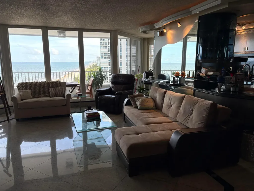 1340 S Ocean Boulevard Pompano Beach FL 33062