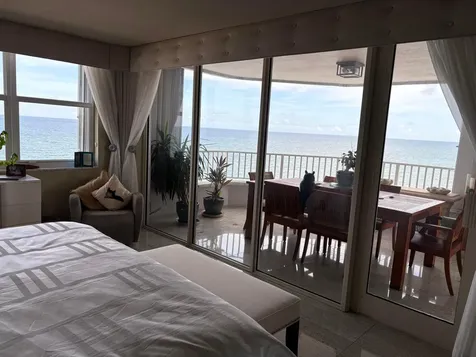 1340 S Ocean Boulevard Pompano Beach FL 33062