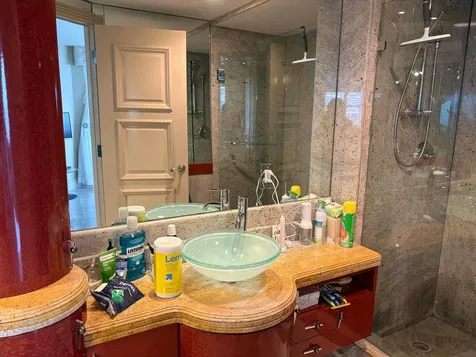 1340 S Ocean Boulevard Pompano Beach FL 33062