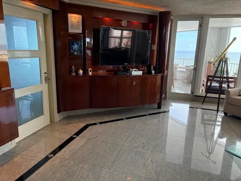 1340 S Ocean Boulevard Pompano Beach FL 33062