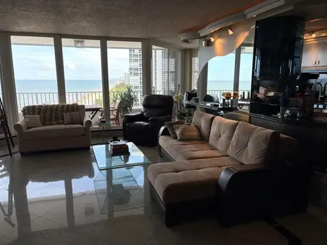 1340 S Ocean Boulevard Pompano Beach FL 33062