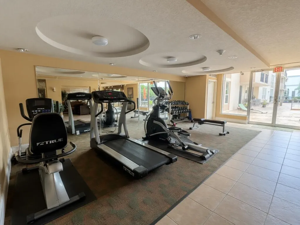 1000 Spanish River Road Boca Raton FL 33432