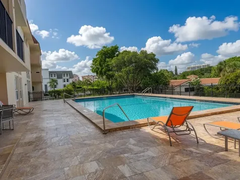 1000 Spanish River Road Boca Raton FL 33432