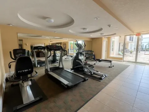 1000 Spanish River Road Boca Raton FL 33432