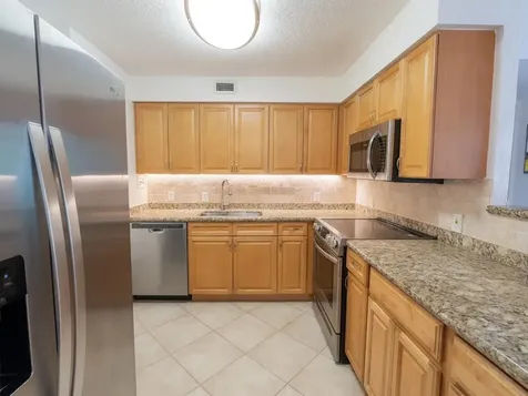 1000 Spanish River Road Boca Raton FL 33432