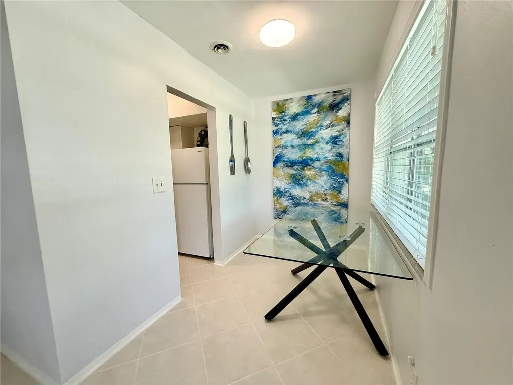 23 NE 19th Avenue Pompano Beach FL 33060