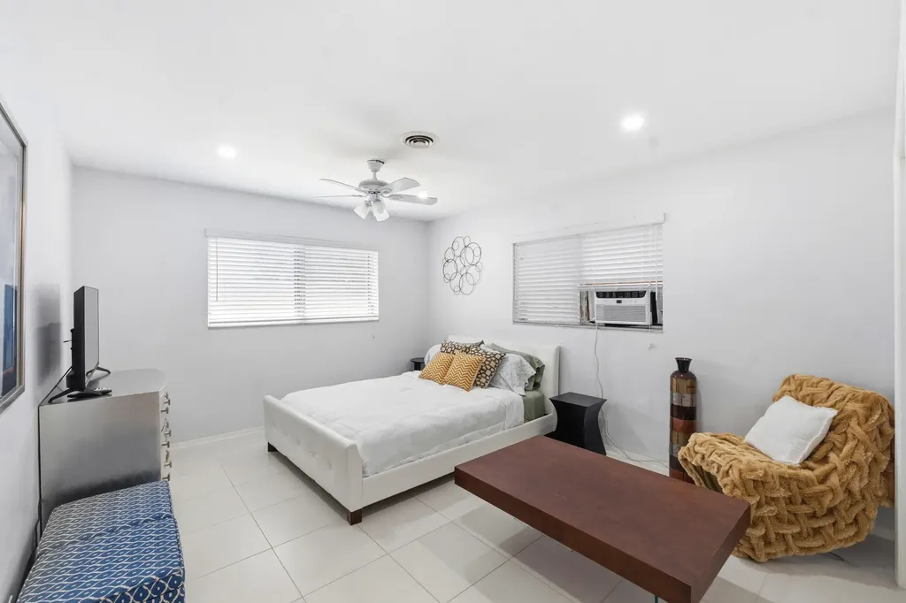 23 NE 19th Avenue Pompano Beach FL 33060