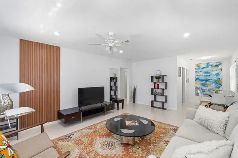 23 NE 19th Avenue Pompano Beach FL 33060