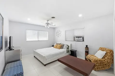 23 NE 19th Avenue Pompano Beach FL 33060