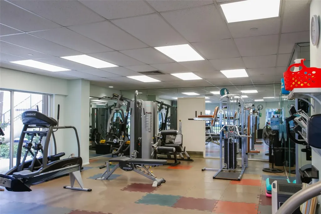 2500 E Las Olas Boulevard Fort Lauderdale FL 33301